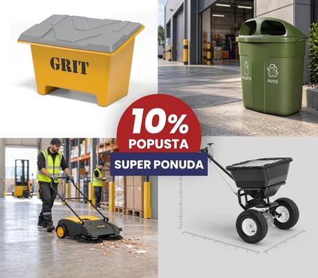 AKCIJSKA PONUDA