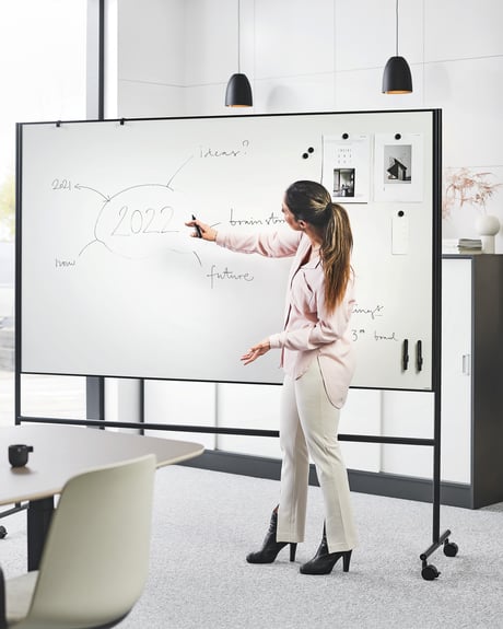 Magnetic whiteboard Small Large White Notice Board Dry Wipe Office Home Magnetic whiteboard Small Large White Notice Board Dry Wipe Office Home