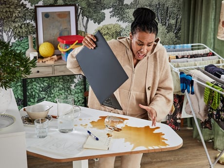 How to buy furniture that stands up to everyday use