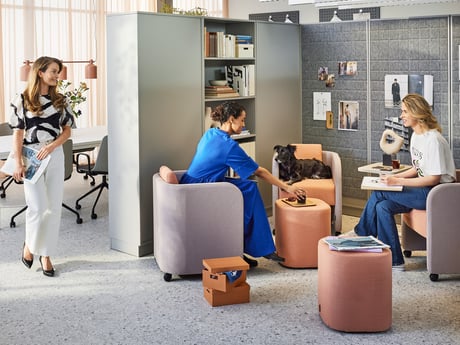 Trust-Based Leadership: How to Create a Motivated and Engaged Team