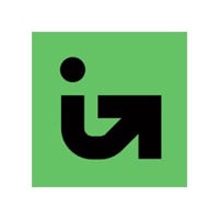 Iterum logo