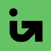 Iterum logo