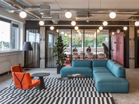 Intuit – izcilība, kas iedvesmo