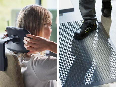 What is ergonomics – really?