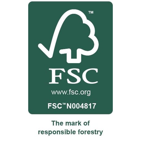FSC