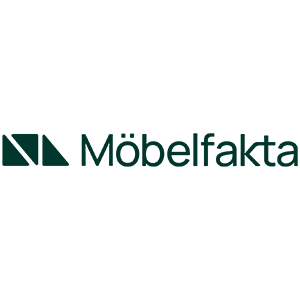 möbelfakta