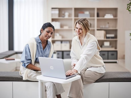 Saņem piedāvājumu tiešsaistē