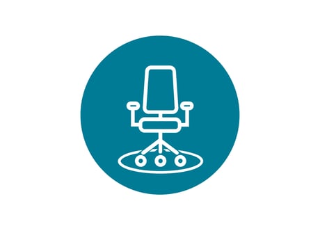 Showroom icon