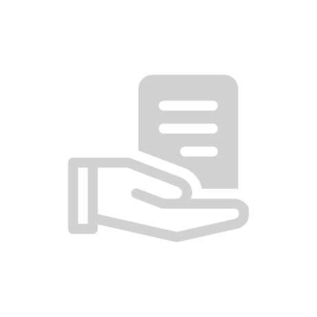 Offerter