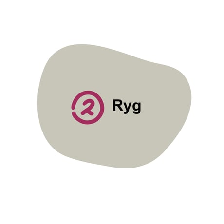 Øvelse 2: ryg