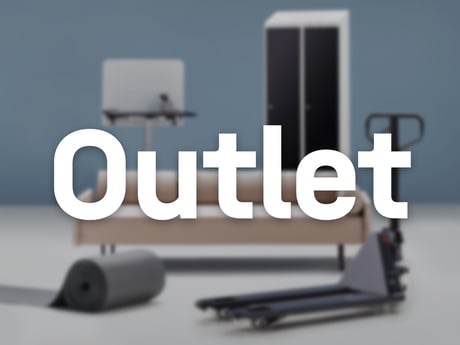 aj-tuotteet-outlet