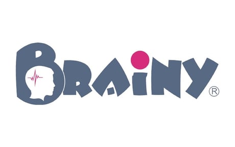 BRAINY SK, s. r. o.