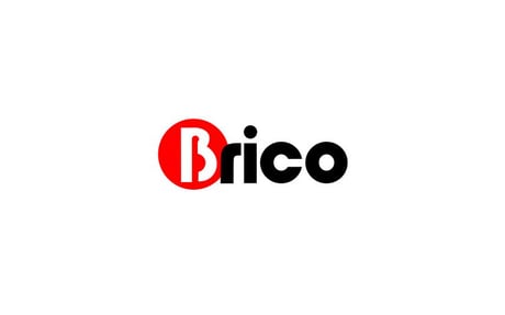 BRICO, s.r.o