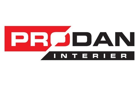 PRODAN INTERIER s.r.o.