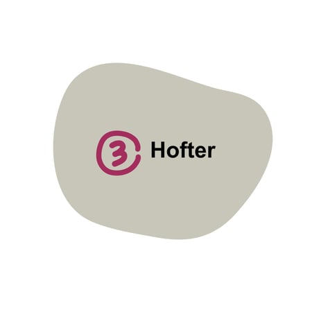 Øvelse 3: hofter