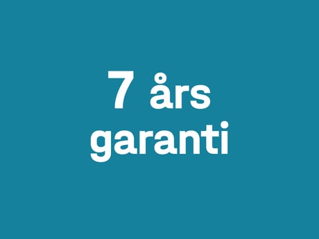 Garanti