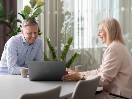 Rejmesi uued puhkeruumid aja mahavõtmiseks