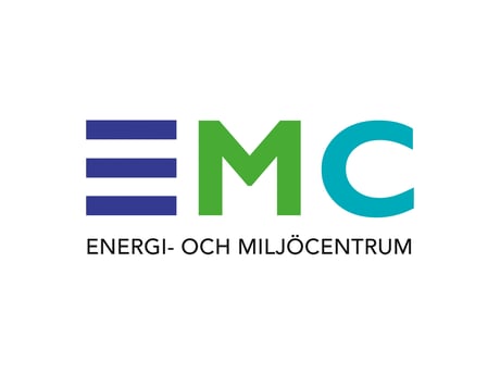 EMC