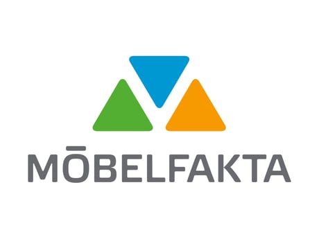 Möbelfakta logo