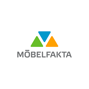 Möbelfakta kvaliteedimärgis