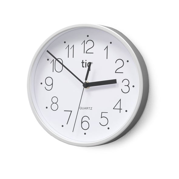 Office Clocks and Wall Clocks UK | AJ Products UK