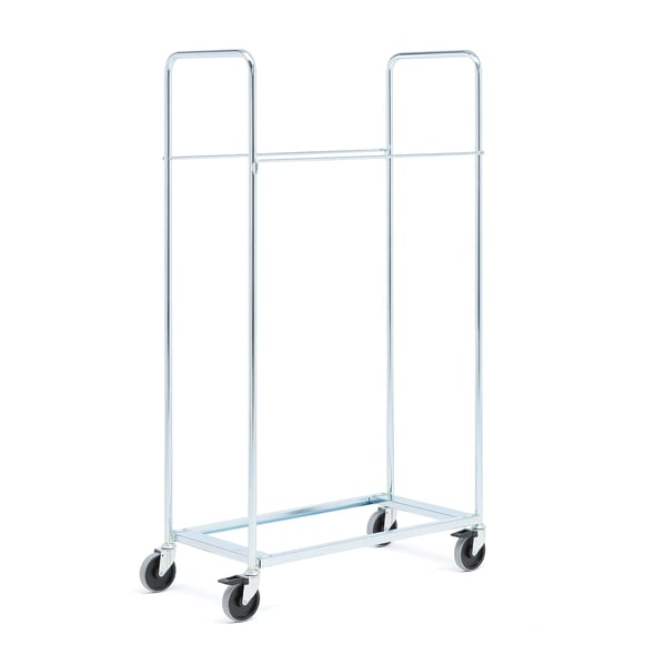 Stol- og bordtraller | AJ Produkter