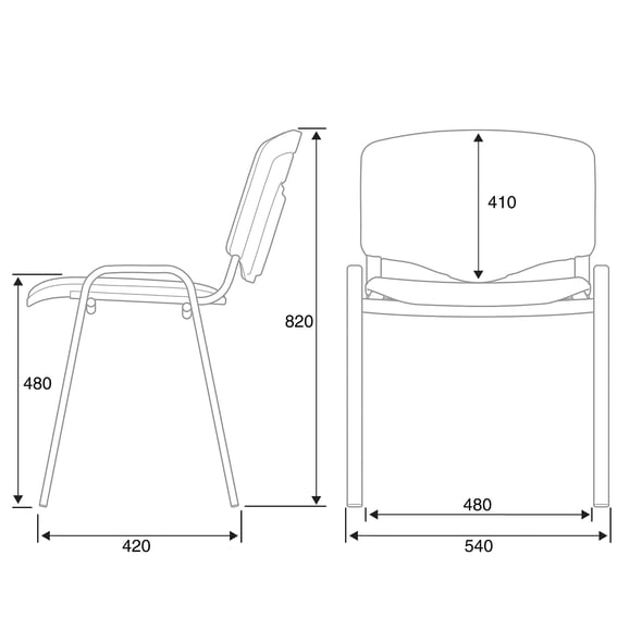 popular-conference-chair-nelson-4-pack-black-fabric-black-aj