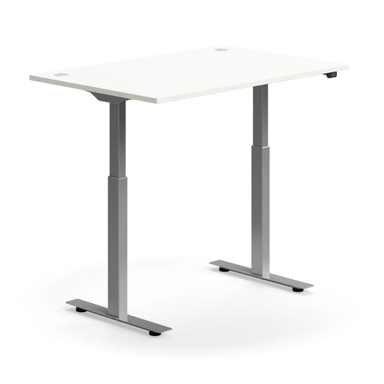 Standing desk FLEXUS