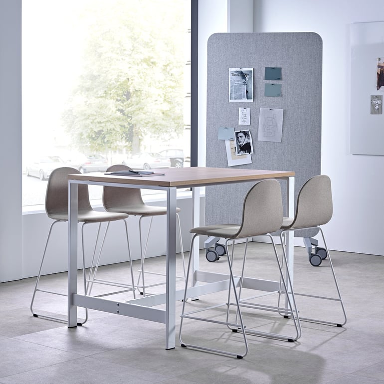 Furniture set VARIOUS + GANDER