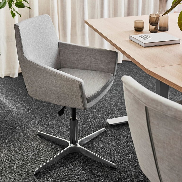 Conference chair FAIRFIELD