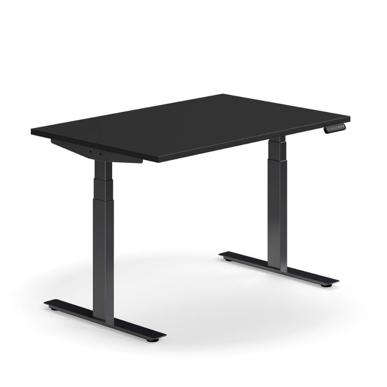 Standing desk QBUS