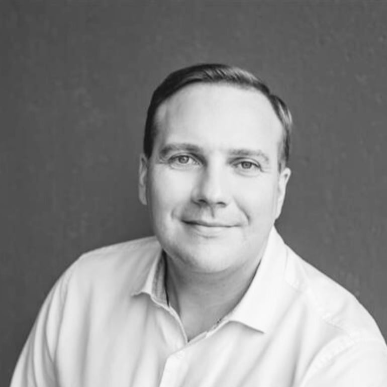Tomas Jaskūnas