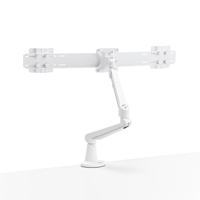 Productfoto 3