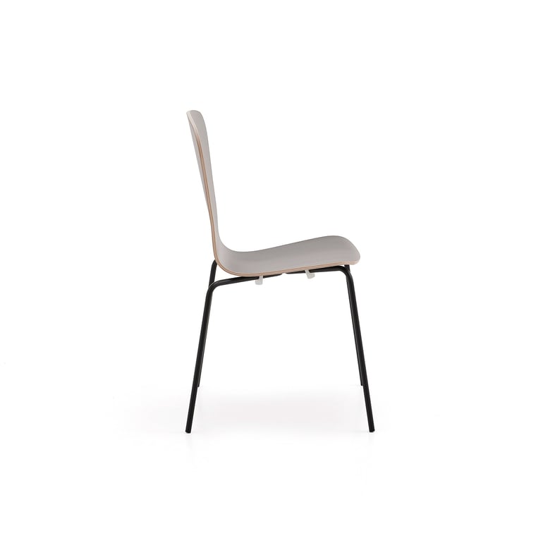 Produkto nuotrauka 3