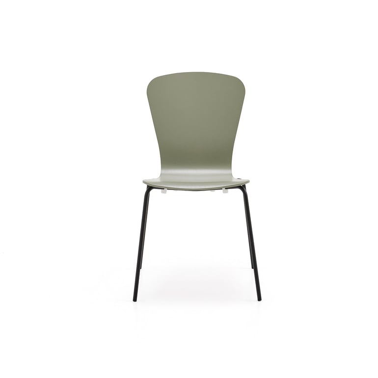 Productfoto 4