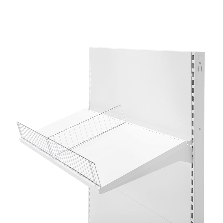 Productfoto 3