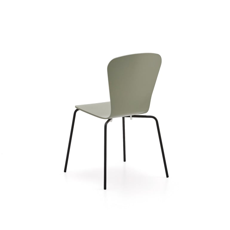 Productfoto 5