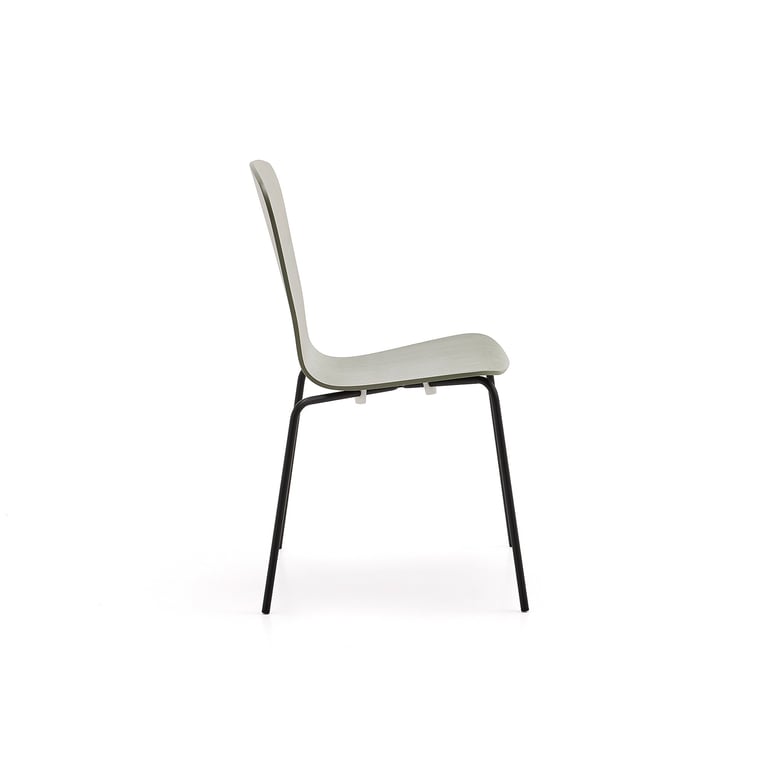 Productfoto 6
