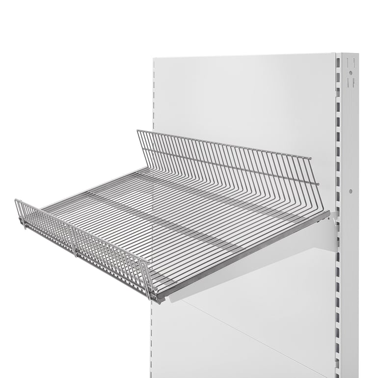 Produkto nuotrauka 5