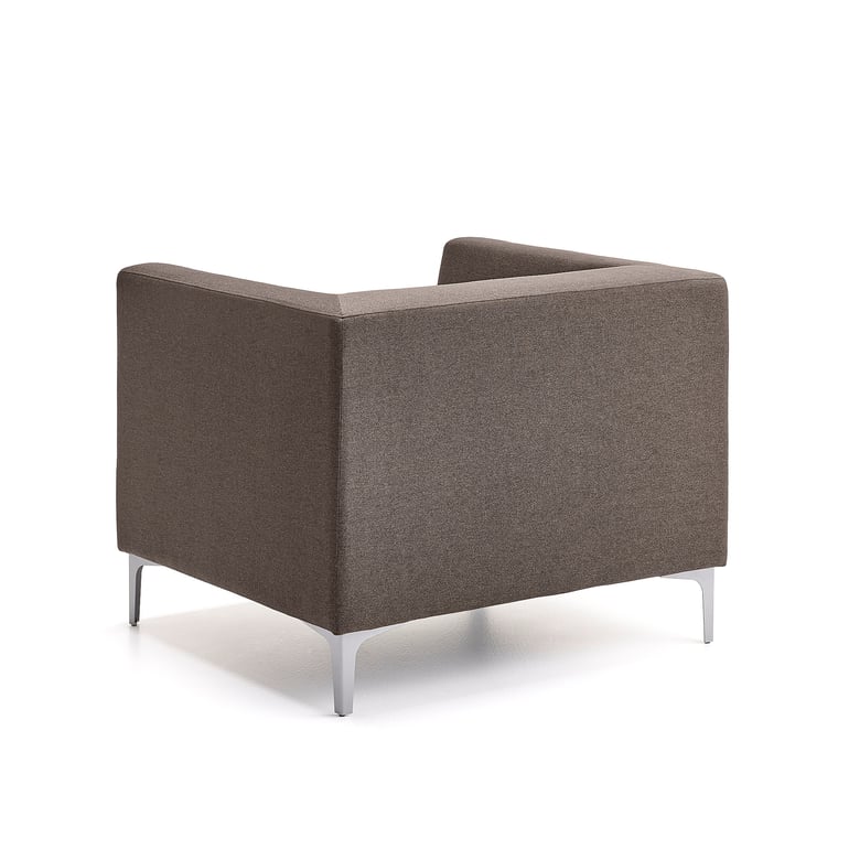 Productfoto 2