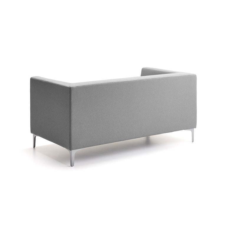 Productfoto 2