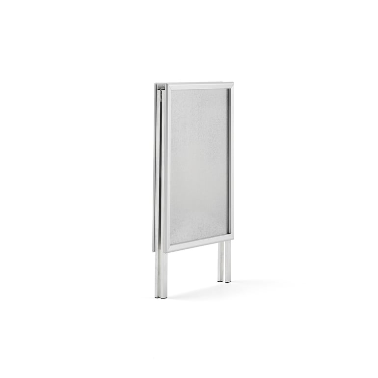 Productfoto 2