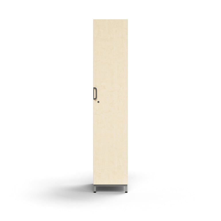 Productfoto 2