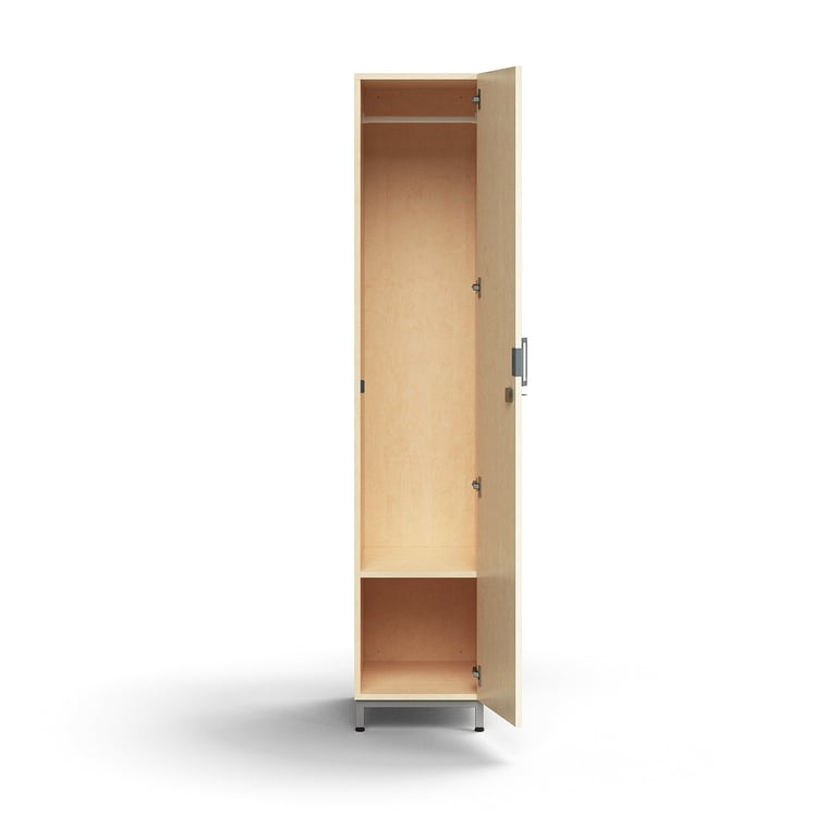 Productfoto 4