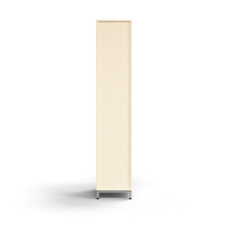 Productfoto 5