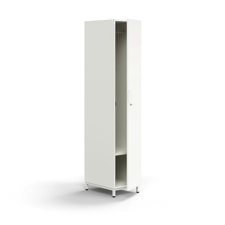 Tuotekuva 3