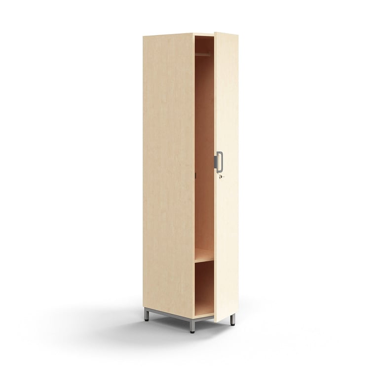 Productfoto 7