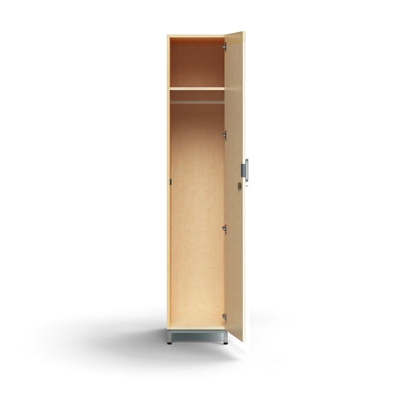 Productfoto 8