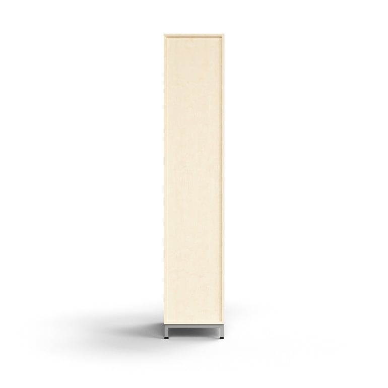 Productfoto 10
