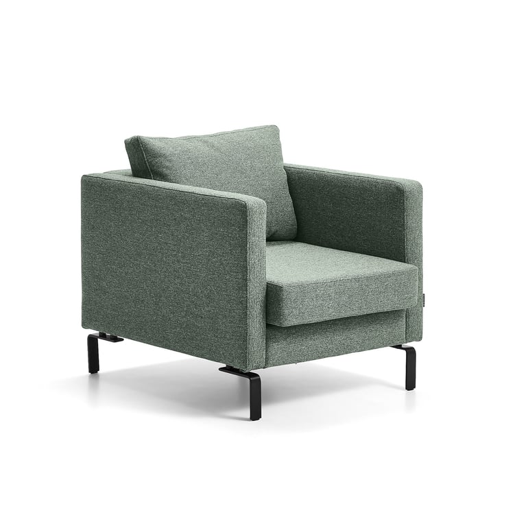 Productfoto 1